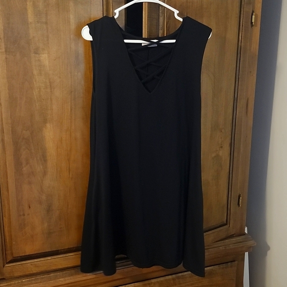 Sun dress! - Picture 1 of 3